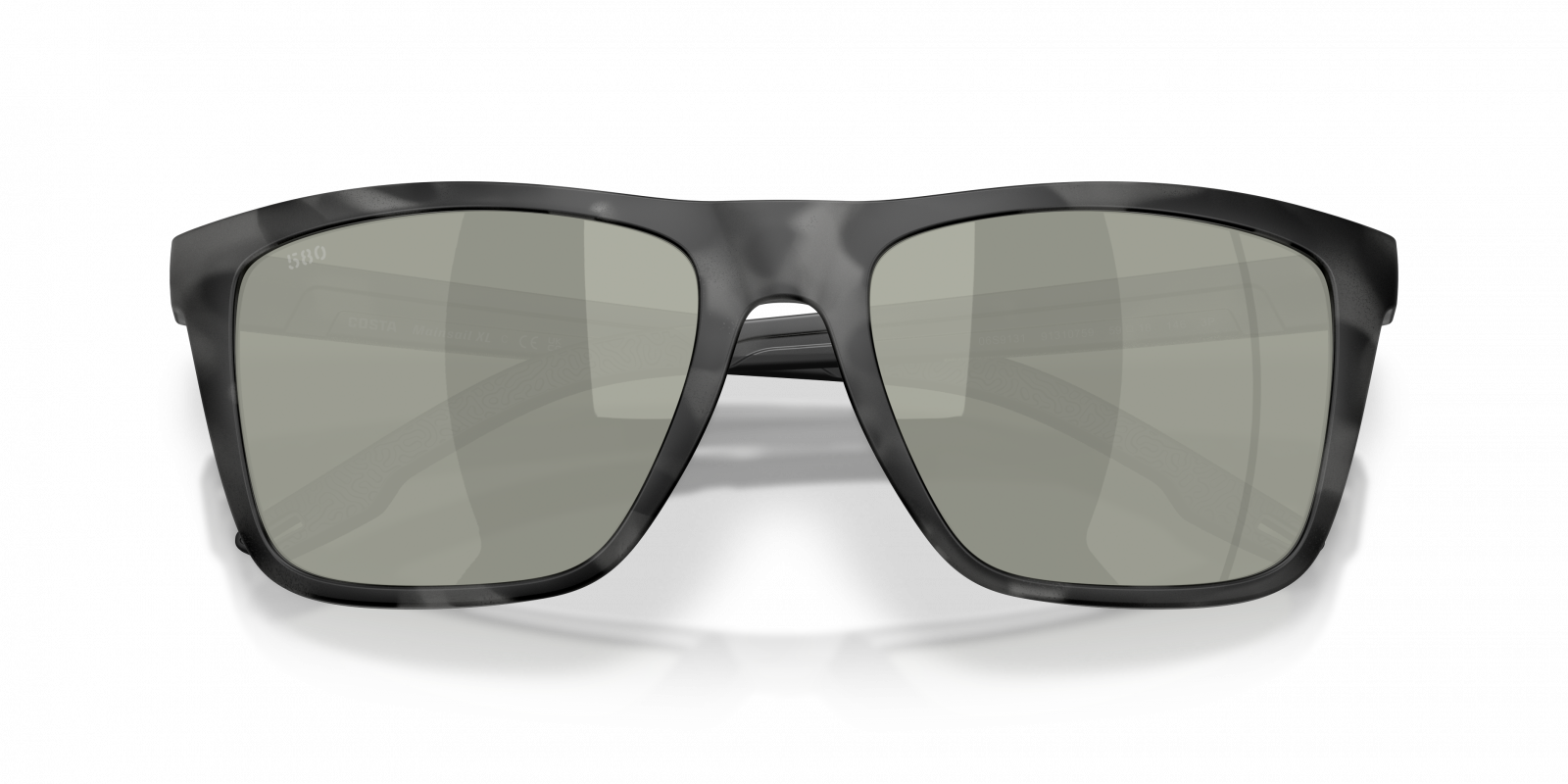 Costa 6S9131 913107 Mainsail Xl 